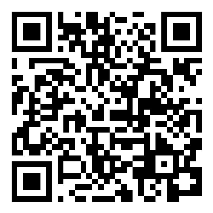 Scan to View Our Flyer