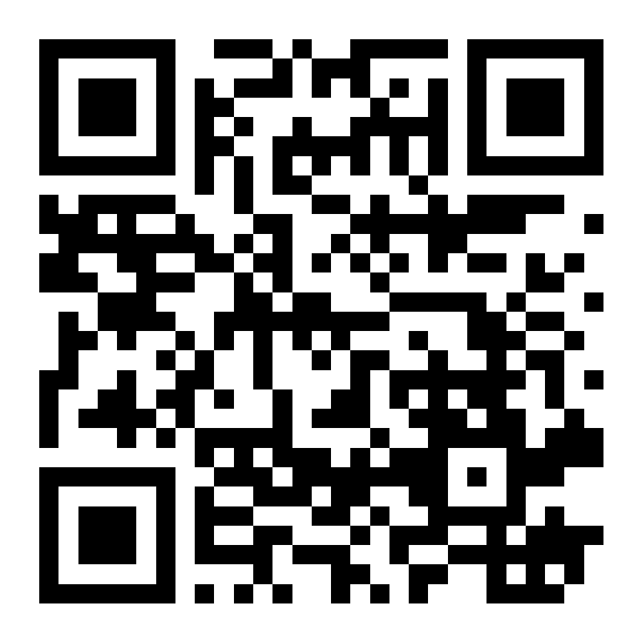 Scan to Visit Coles Wrestling Academy